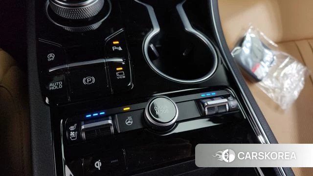 Kia K5 3rd generation id 3953733 из Кореи 8