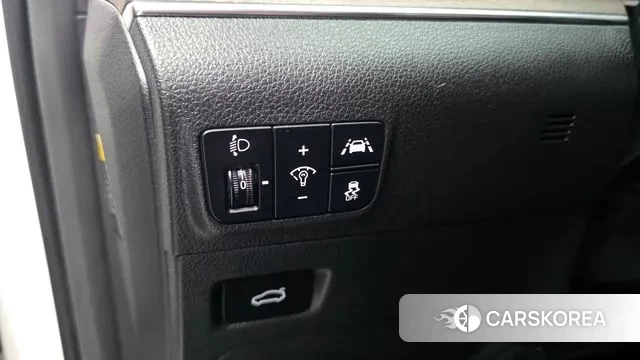 Kia K5 3rd generation id 3044976 из Кореи 8