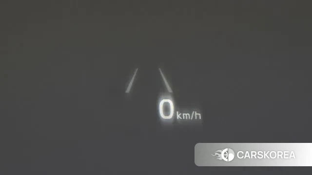 Kia More K9 id 3474775 из Кореи 8