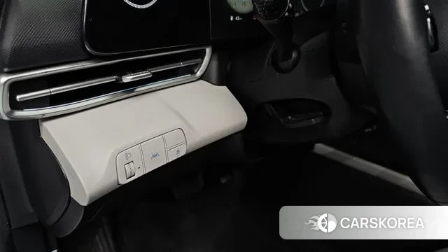 Hyundai Avante (CN7) id 3311549 из Кореи 8