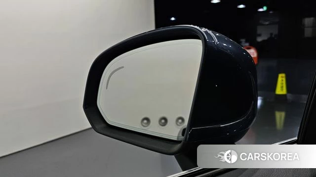 Volvo XC40 id 4180325 из Кореи 8