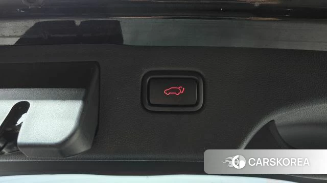 Kia The New Sorento id 4356705 из Кореи 8