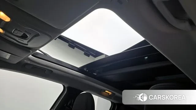 Jeep Renegade id 3191829 из Кореи 8