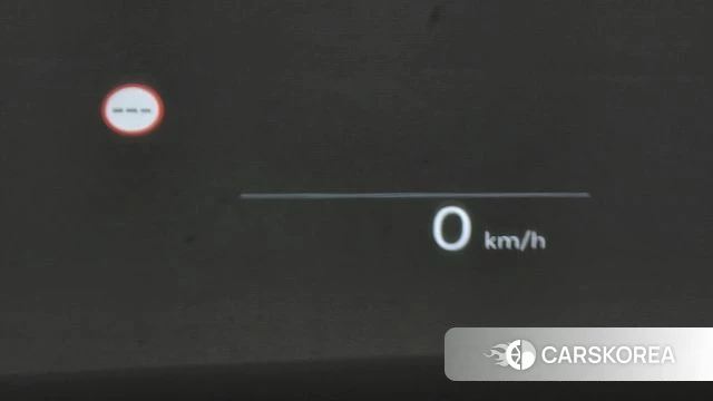 Hyundai Grandeur Hybrid (GN7) id 4782925 из Кореи 8