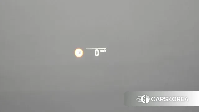 BMW 5 Series (G30) id 2930340 из Кореи 8