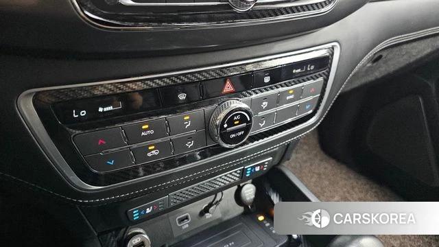 Ssangyong G4 Rexton id 4496301 из Кореи 8