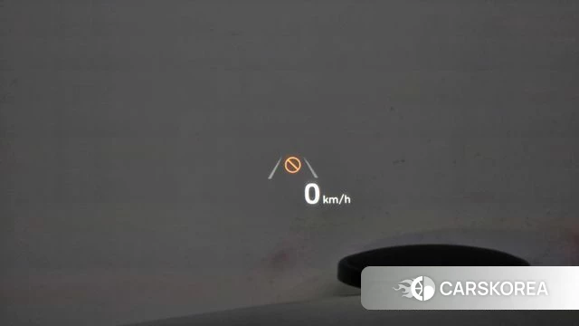 Genesis G90 id 4310680 из Кореи 8