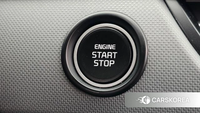 Kia The New Seltos id 4904281 из Кореи 8