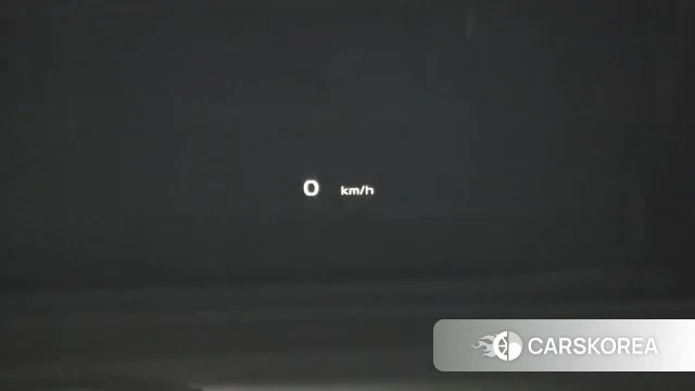 Kia EV6 id 3432685 из Кореи 8