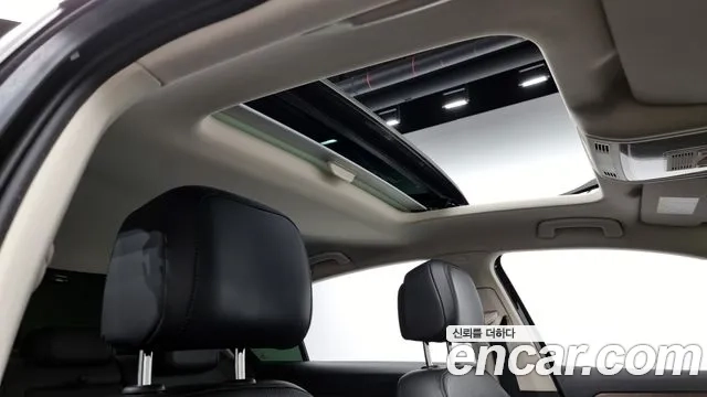 Volkswagen Passat GT (B8) id 2887007 из Кореи 8
