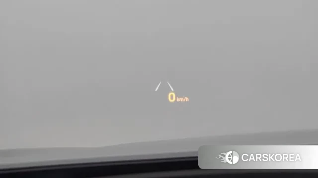 Hyundai Grandeur IG Hybrid id 3024553 из Кореи 8