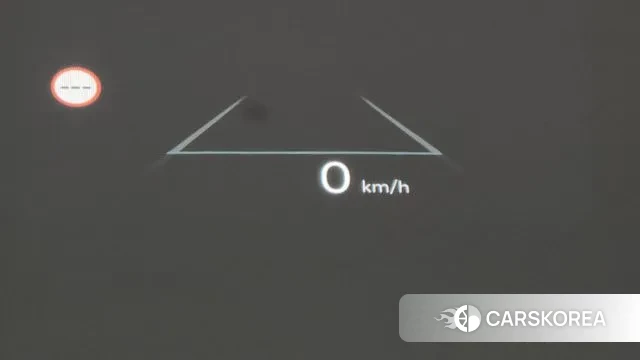 Hyundai The New Tucson (NX4) id 3576011 из Кореи 8