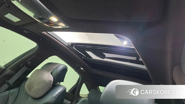 Genesis G80 (RG3) id 4702975 из Кореи 8