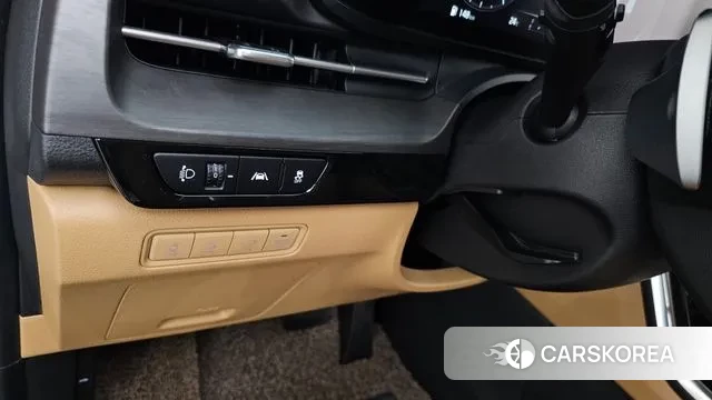 Kia Carnival 4th generation id 3252108 из Кореи 8