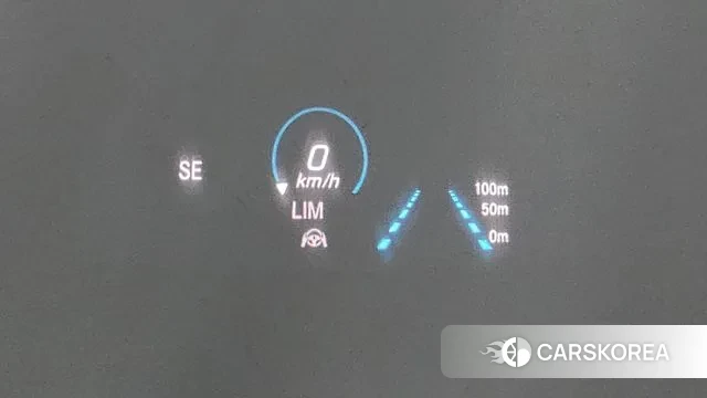 Mercedes-Benz CLS-Class C257 id 3523932 из Кореи 8