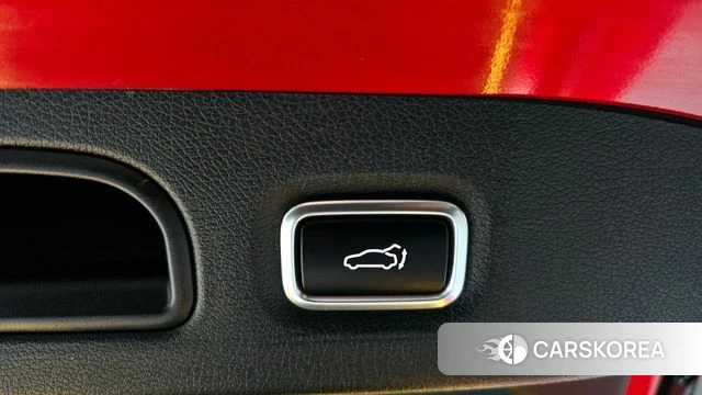 Kia Stinger Meister id 3799569 из Кореи 8