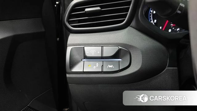 Hyundai Veloster (JS) id 4310286 из Кореи 8