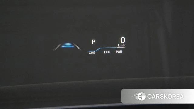 Lexus ES300h 7th generation id 3871340 из Кореи 8