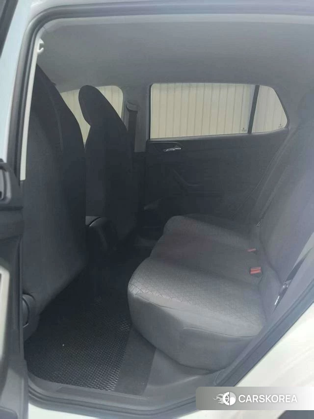 Volkswagen Tu Kai id 4256204 из Китая 8