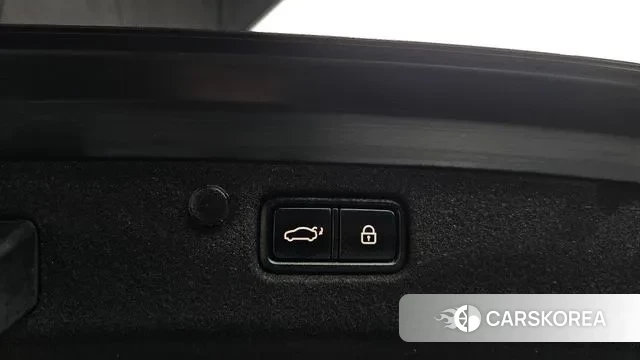 Hyundai Grandeur IG Hybrid id 2981948 из Кореи 8