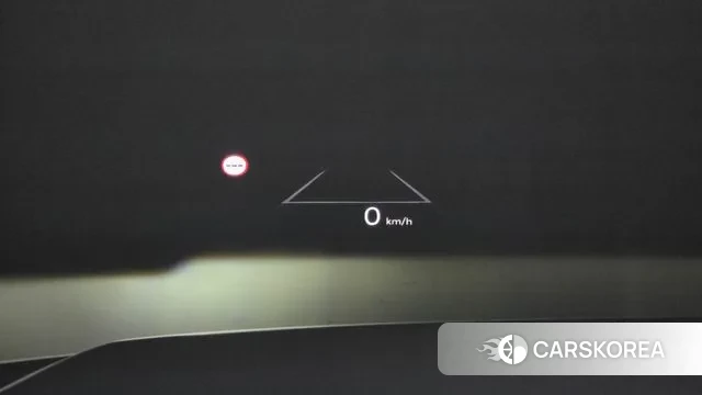 Hyundai Santa Fe (MX5) id 3327747 из Кореи 8