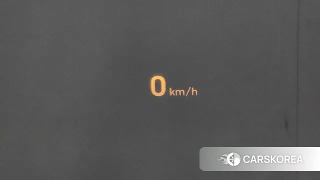 Genesis EQ900 id 3357419 из Кореи 8