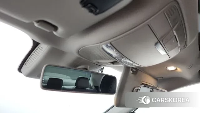 Mercedes-Benz E-Class W213 id 3313519 из Кореи 8