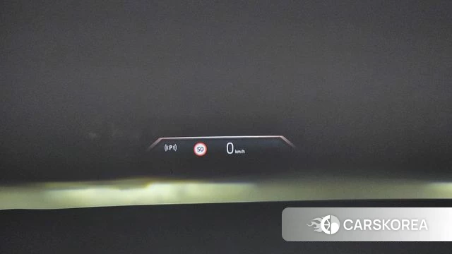 BMW X3 (G45) id 3817364 из Кореи 8