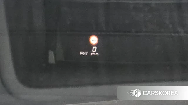 Mercedes-Benz S-Class W223 id 3508426 из Кореи 8