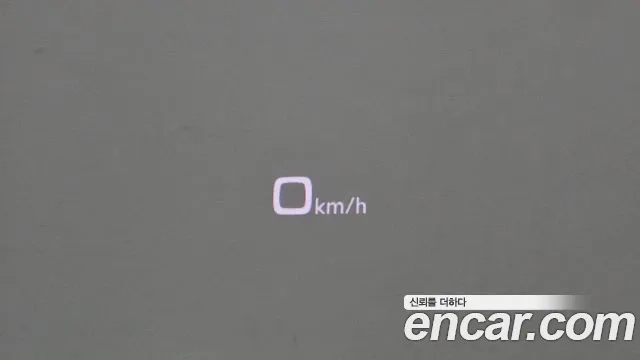 Audi A6 (C8) id 2874872 из Кореи 8