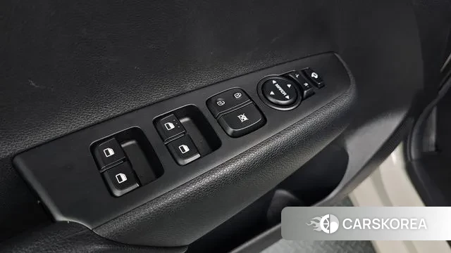 Kia Morning Urban (JA) id 3691372 из Кореи 8