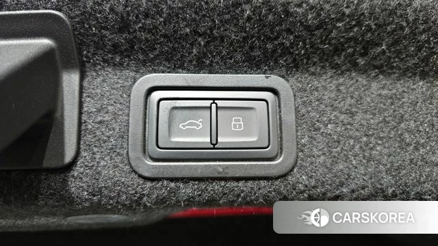 Audi A6 (C8) id 3902996 из Кореи 8