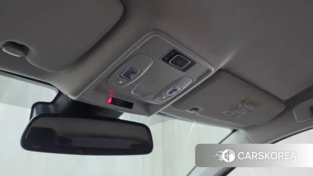 Renault Korea (Samsung) XM3 id 3615476 из Кореи 8