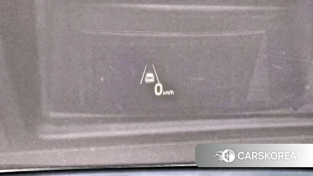 Kia Sorento 4th Generation id 3670817 из Кореи 8