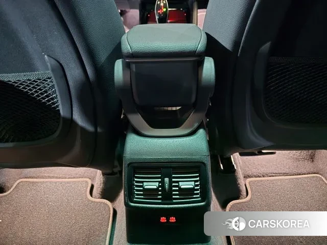 BMW X2 (F39) id 3041956 из Кореи 8