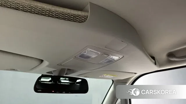 Kia The New Ray id 3007663 из Кореи 8