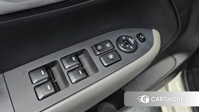 Kia The New Ray id 3686536 из Кореи 8