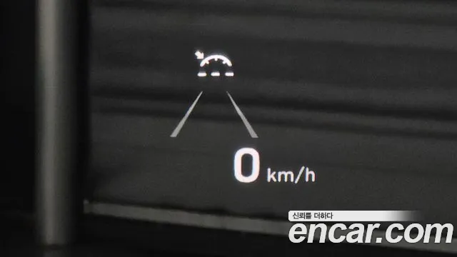 Hyundai Palisade id 2727109 из Кореи 8