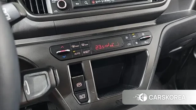 Kia The New Kia Ray EV id 2974333 из Кореи 8