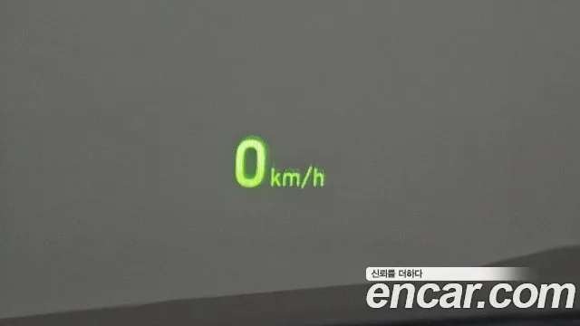 Hyundai Veloster (JS) id 2510859 из Кореи 8