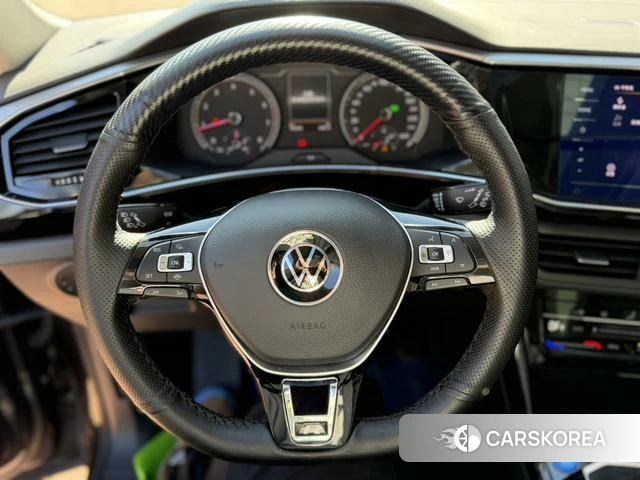Volkswagen Tanyue id 4207681 из Китая 8