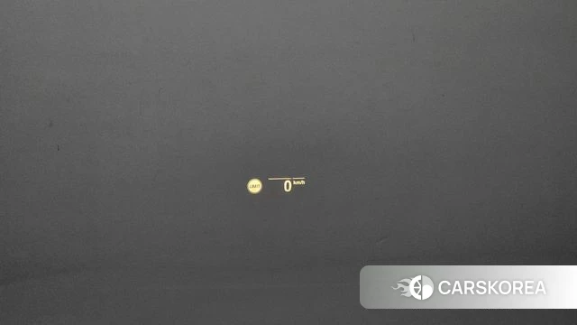 BMW 5 Series (G30) id 4180033 из Кореи 8