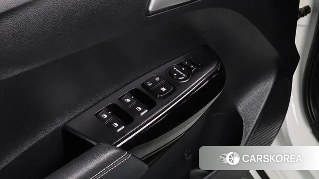 Kia All New Morning (JA) id 3677635 из Кореи 8