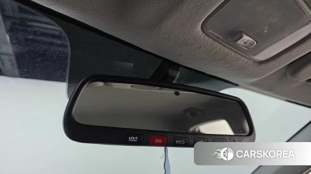 Kia Morning Urban (JA) id 4778900 из Кореи 8