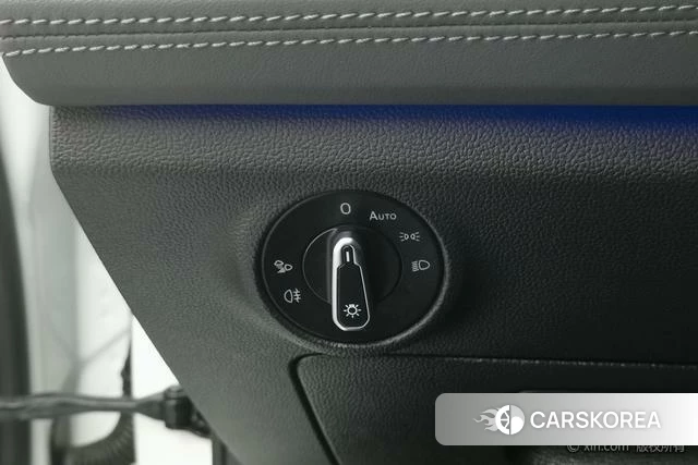Volkswagen Sagitar id 4263915 из Китая 8