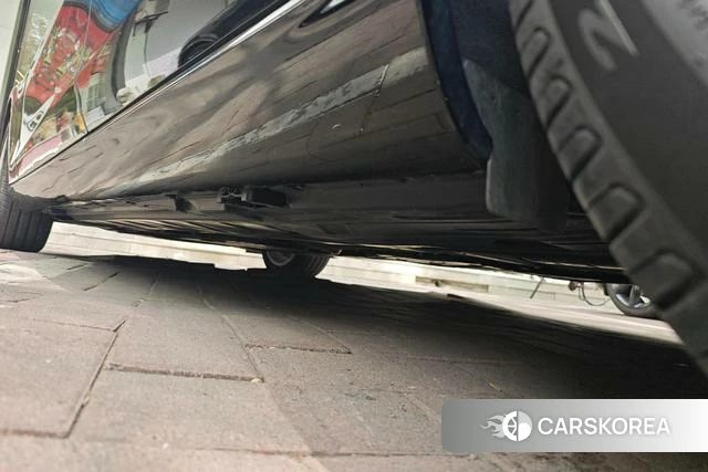 Mercedes-Benz E-class id 4275224 из Китая 8