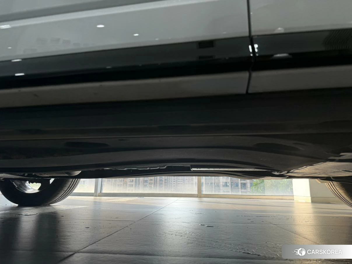 Audi Q3 Sportback id 4512459 из Китая 8