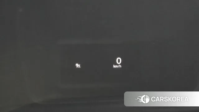 Honda Pilot 4th generation id 3659010 из Кореи 8