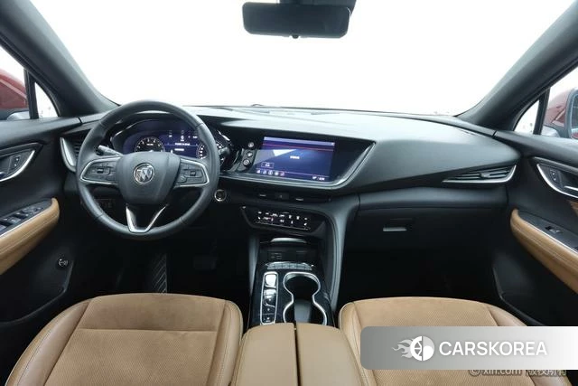 Buick Angkewei S id 4211342 из Китая 8
