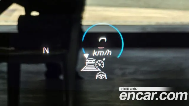 Mercedes-Benz E-Class W213 id 2713436 из Кореи 8